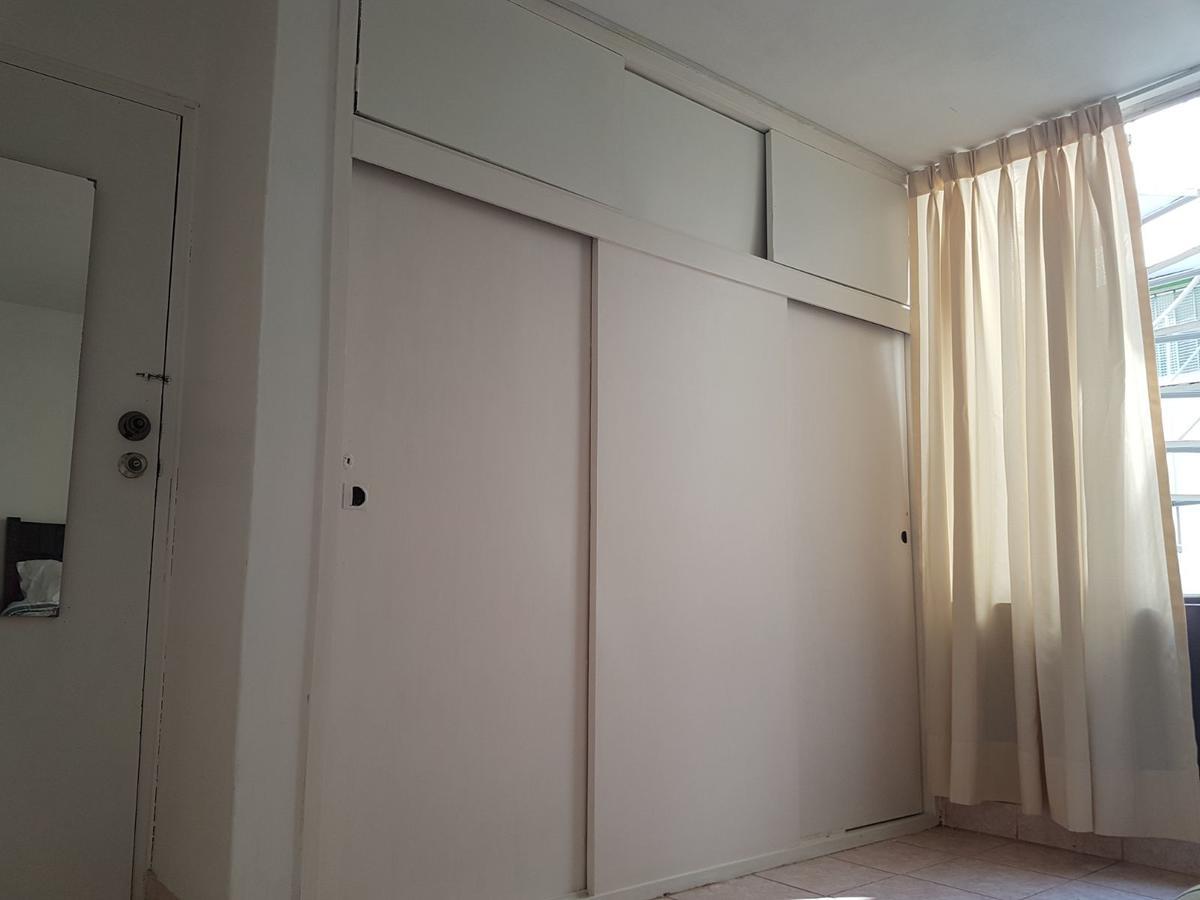 Hospedaje De Lidia Lima Dış mekan fotoğraf