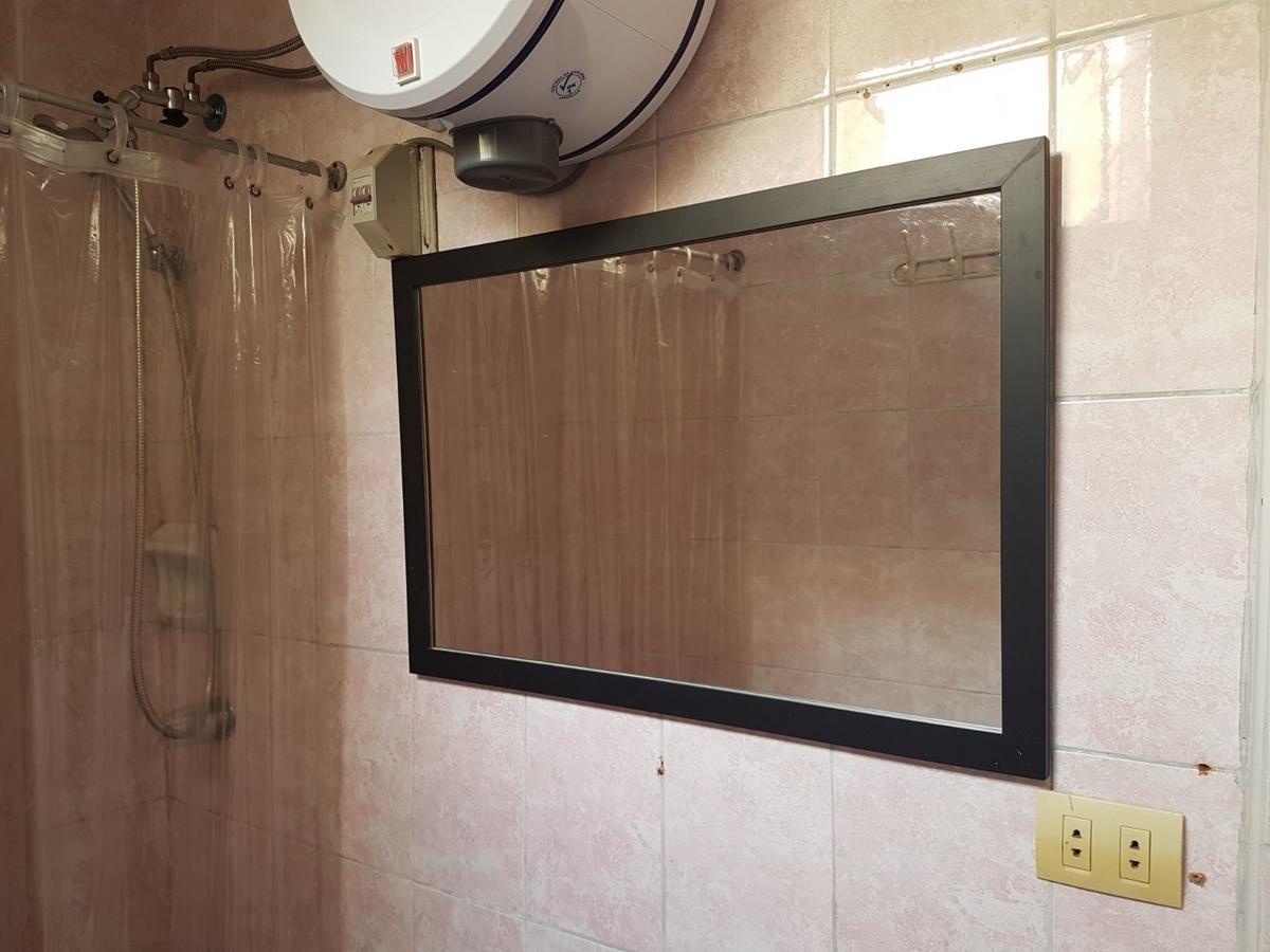 Hospedaje De Lidia Lima Dış mekan fotoğraf