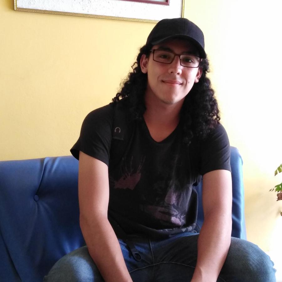 Hospedaje De Lidia Lima Dış mekan fotoğraf